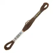 Anchor Muline  01088 2