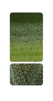 Rozetti Yarn Puzzle 233-27 2