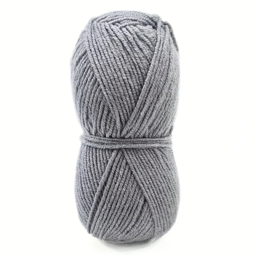Etrofil Süperstar 70974 3
