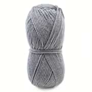 Etrofil Süperstar 70974 3