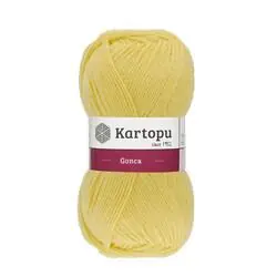 Kartopu Gonca K330 3