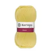 Kartopu Gonca K330 3