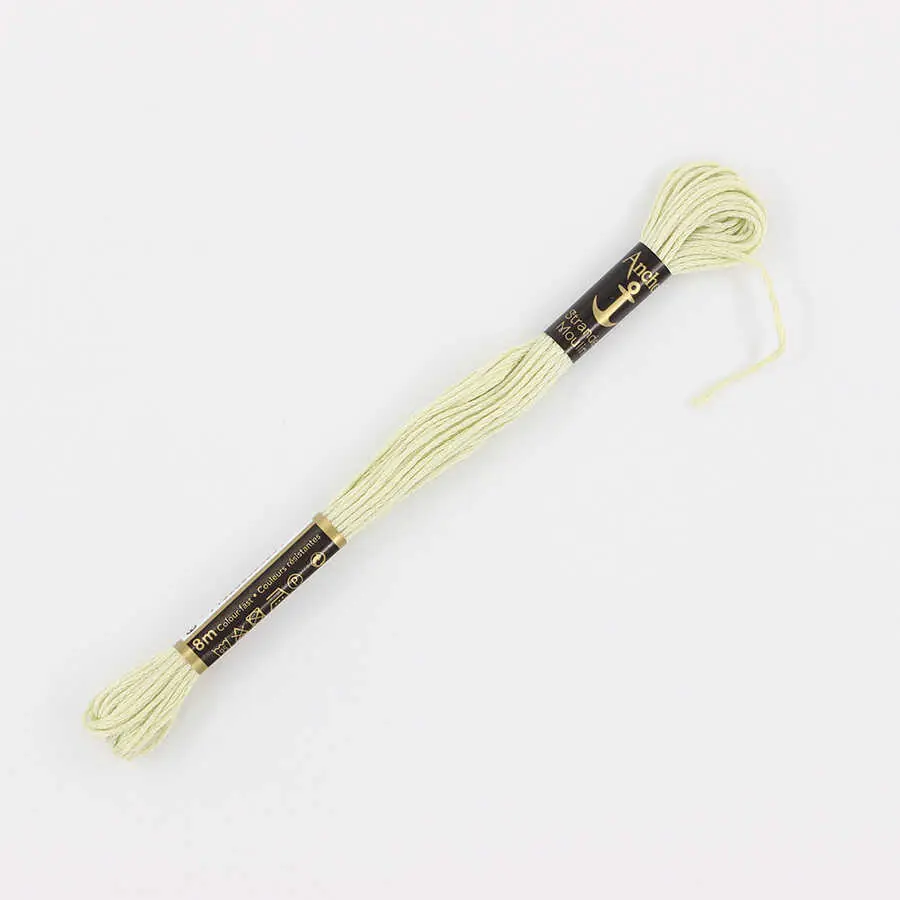 Anchor Muline  00259