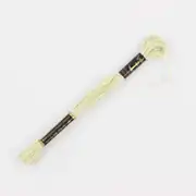 Anchor Muline  00259 1