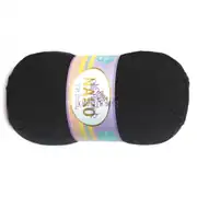Nako Elit Baby-217 2