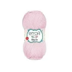 Etrofil Baby Can-C-80034 5