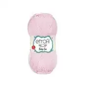 Etrofil Baby Can-C-80034 5