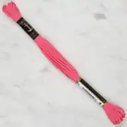 Anchor Muline  00054 2