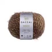 Gazzal Teddy C-6541 1