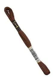 Anchor Muline  01050 3