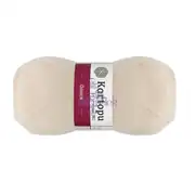 Kartopu Gonca K025 2