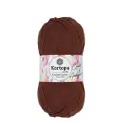 Kartopu Cotton Love K839 4