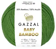 Gazzal Baby Bamboo C-95232 1