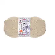 Kartopu Baby One K0855 2