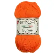 Etrofil Gurme 72044 1