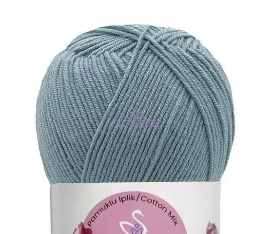 Nako Cotton Lüks 97586 3