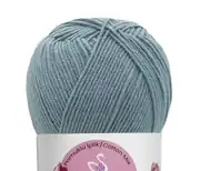 Nako Cotton Lüks 97586 3
