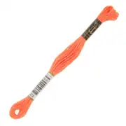 Anchor Muline  00328 2