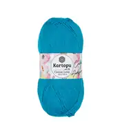 Kartopu Cotton Love K512 4