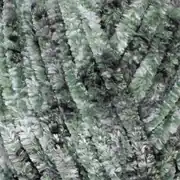 Himalaya Dolphin Tweed 92013 3