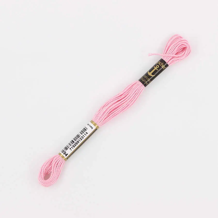Anchor Muline  01094