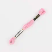 Anchor Muline  01094 1
