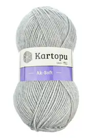 Kartopu Aksoft K1000 4