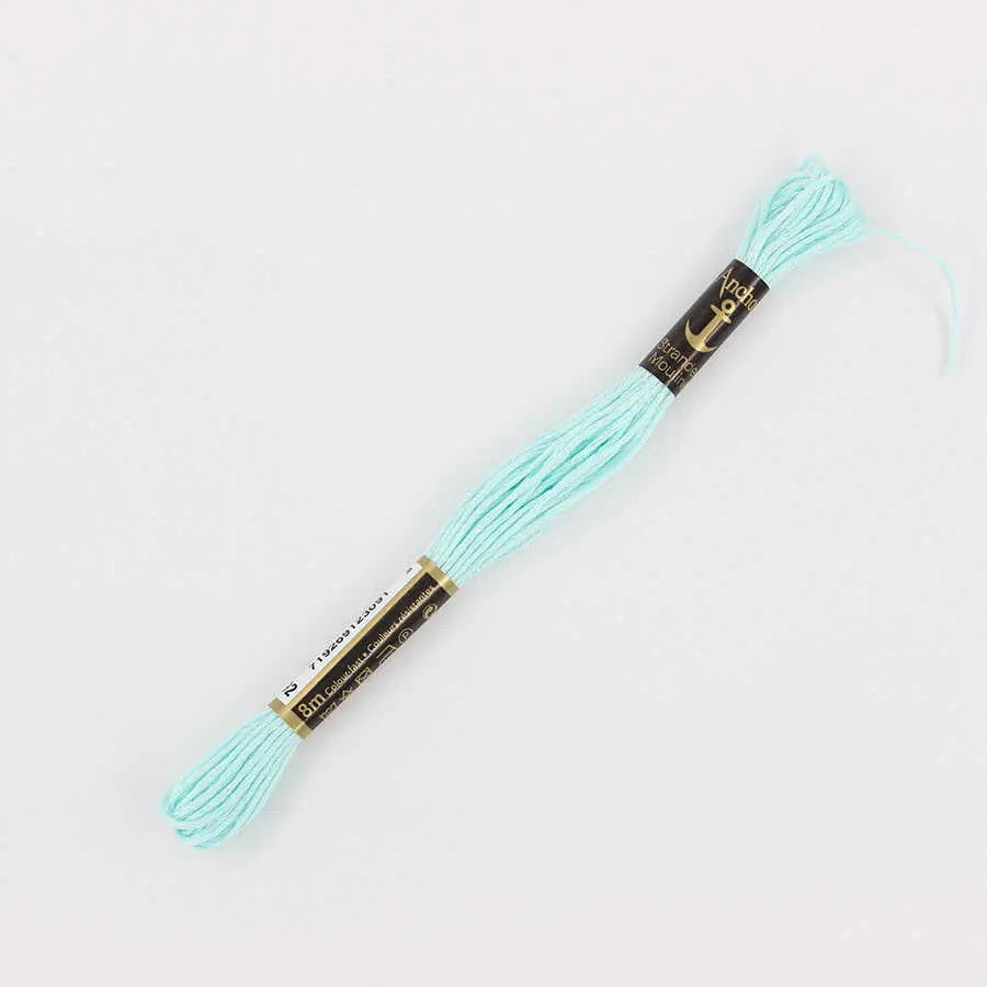 Anchor Muline  01092