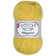 Etrofil Megastar 72191 6