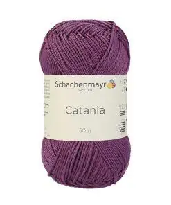Schachenmayr Catania 9801210-00240 3