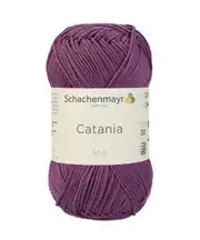Schachenmayr Catania 9801210-00240 3