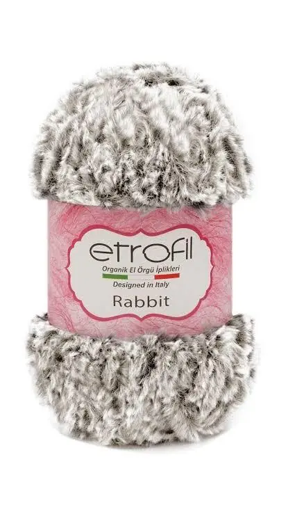Etrofil Rabbit C-70719