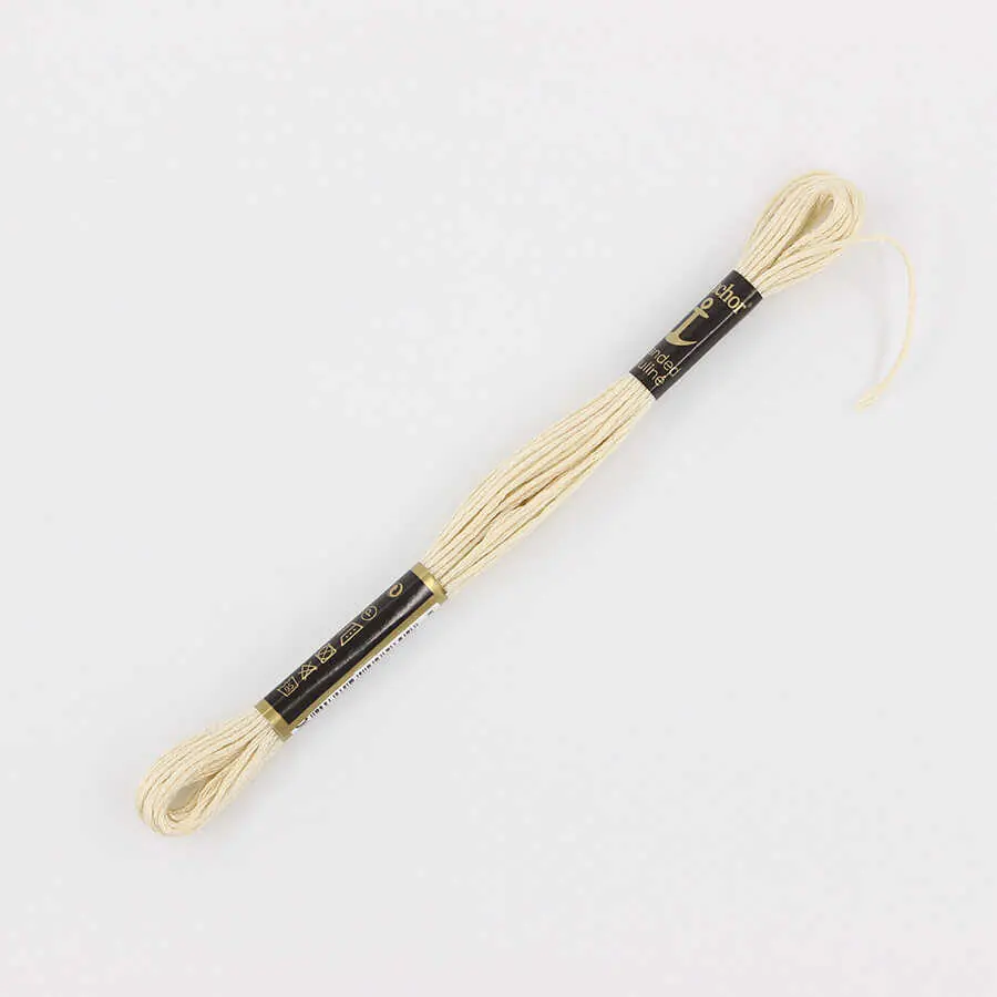 Anchor Muline  00885