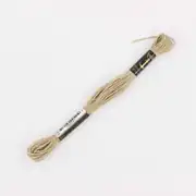 Anchor Muline  00831 1