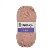 Kartopu Aksoft K1873 1
