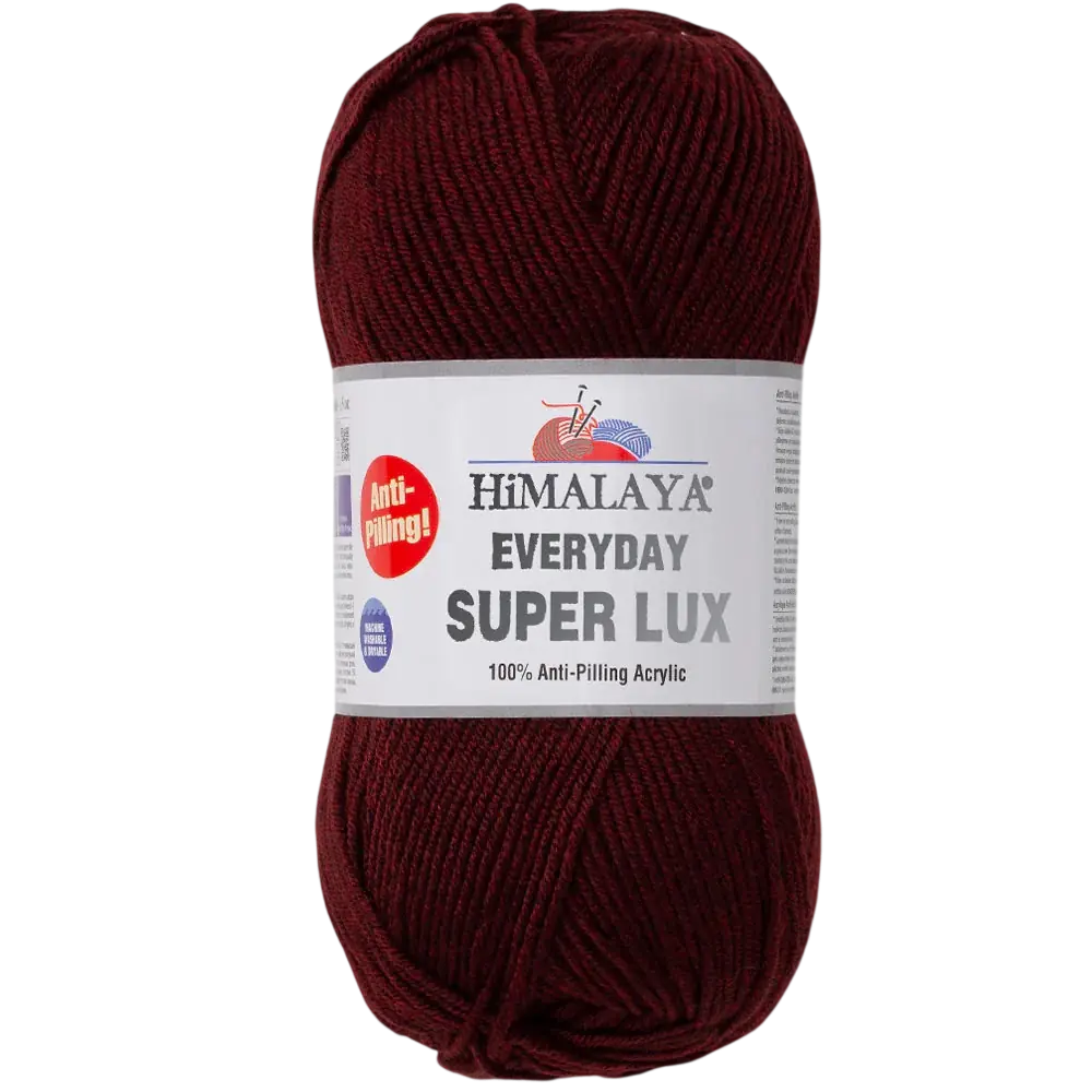 Himalaya Everyday Süper Lüx 73436