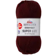 Himalaya Everyday Süper Lüx 73436 1