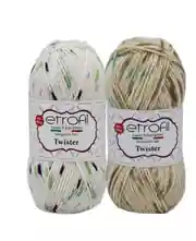 Etrofil Twister C-Se 220 2
