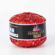 Himalaya Yıldız 58113 1