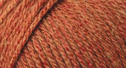 Himalaya Everyday New Tweed 75114 4