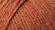 Himalaya Everyday New Tweed 75114 4