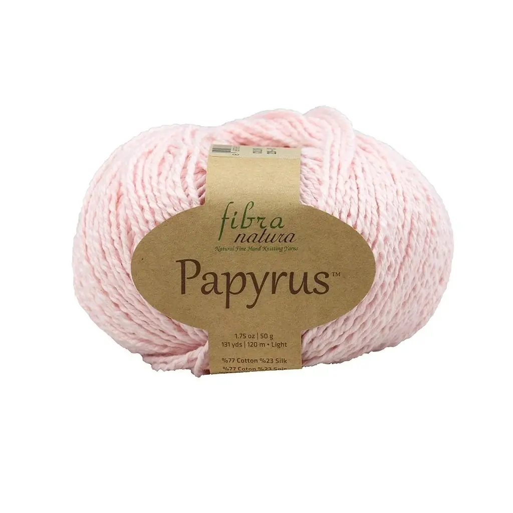 Fibra Natura Papyrus 229-05