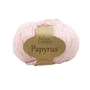 Fibra Natura Papyrus 229-05 1