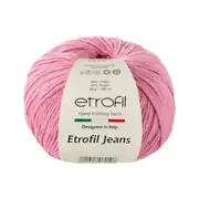 Etrofil Jeans C-009 1