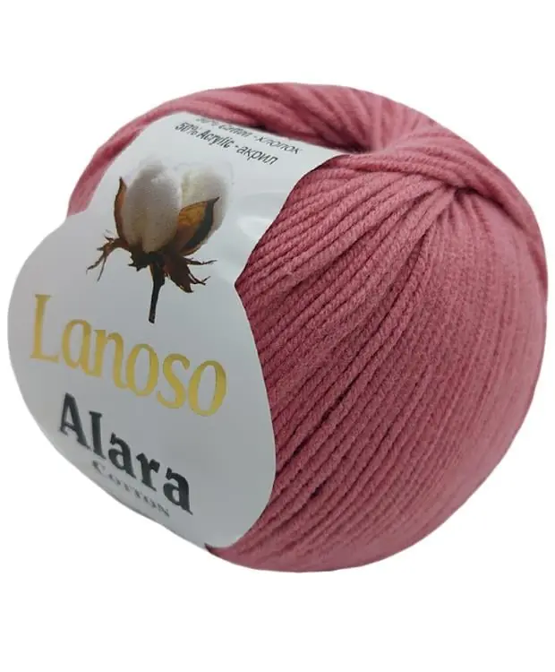 Lanaso Alara 928