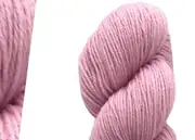 Etrofil Blue Faced Leicester Wool-Pale 2