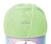 Nako Elit Baby-6712 3