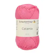Schachenmayr Catania 9801210-00225 1