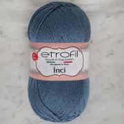 Etrofil İnci-C-75059 1
