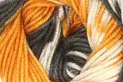 Himalaya Everyday Viking 70528 2